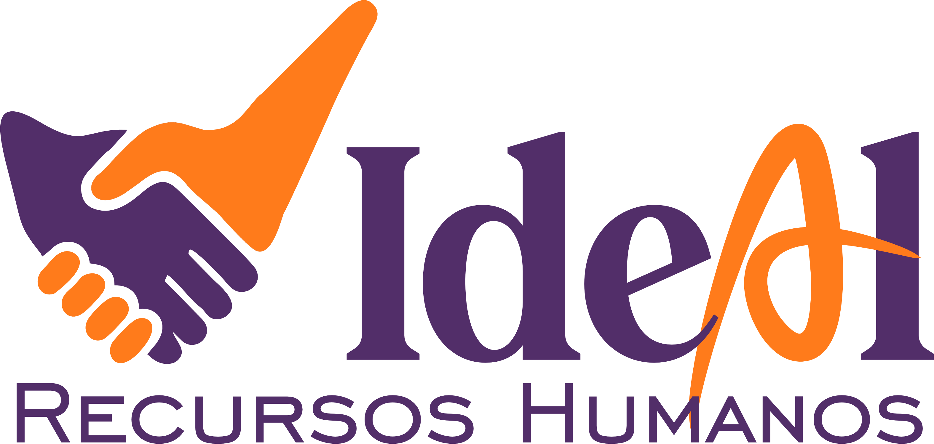 Ideal RH - Recrutamento, Consultoria e BPO de RH em Americana/SP